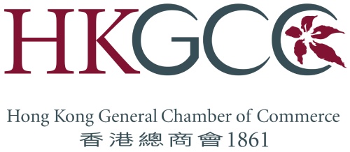 Hong Kong General Chamber of Commerce